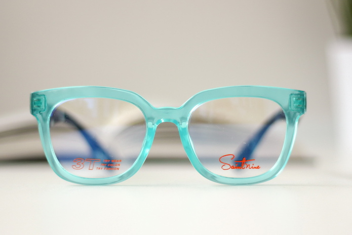 ECO Оптика: качественные очки для взрослых и детей в срок от 20 минут