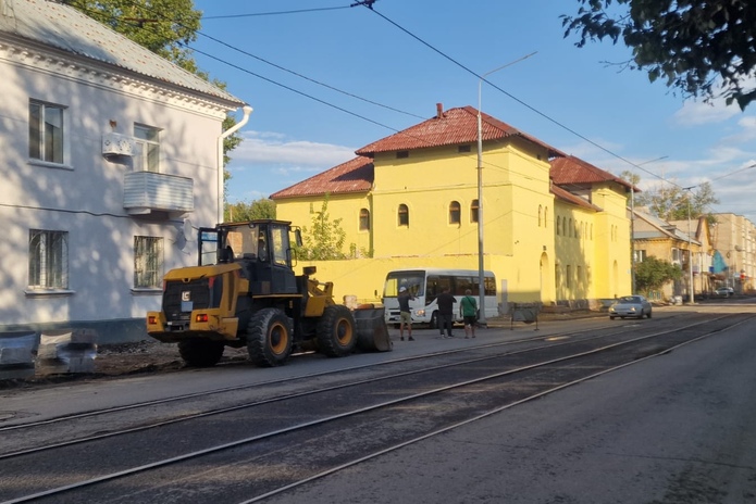 Большой ретро-праздник охватит несколько улиц в Усть-Каменогорске