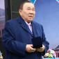 Болат Назарбаев может лишиться авторынка - СМИ