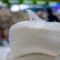 Министр торговли: Предпосылок для роста цен на сахар в Казахстане нет