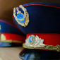 Токаев подписал указ о внеочередной аттестации сотрудников органов внутренних дел