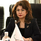 Цель фейков – посеять панику: министр культуры и информации обратилась к казахстанцам