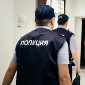 Наказывать блогеров за вмешательство в работу полиции предлагают в Казахстане