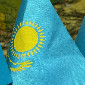 Противники казахской государственности не сидят без дела - Токаев