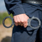 В Казахстане снизился уровень преступности