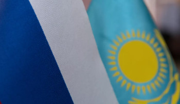 Сахарную квоту для Казахстана планирует увеличить Россия