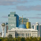Новый мораторий собираются ввести в Казахстане